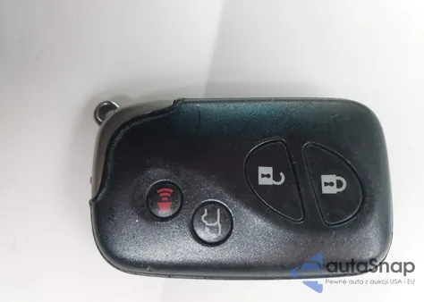 2015 Lexus Rx 450H z USA, uszkodzony, nr VIN JTJZB1BA4F2415264